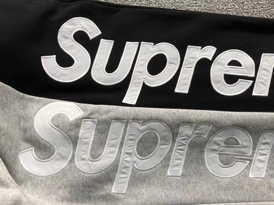 Supreme TROUSERS168 S⭐⭐R⭐⭐E HOODIE - Image 36