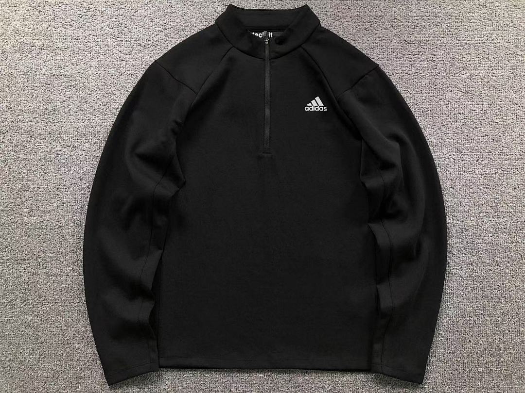 Unbranded 138 A⭐I⭐AS LONG SLEEVED 217301201 (Im 170Cm 60Kg I Wear Size M In The Phot) - Image 7