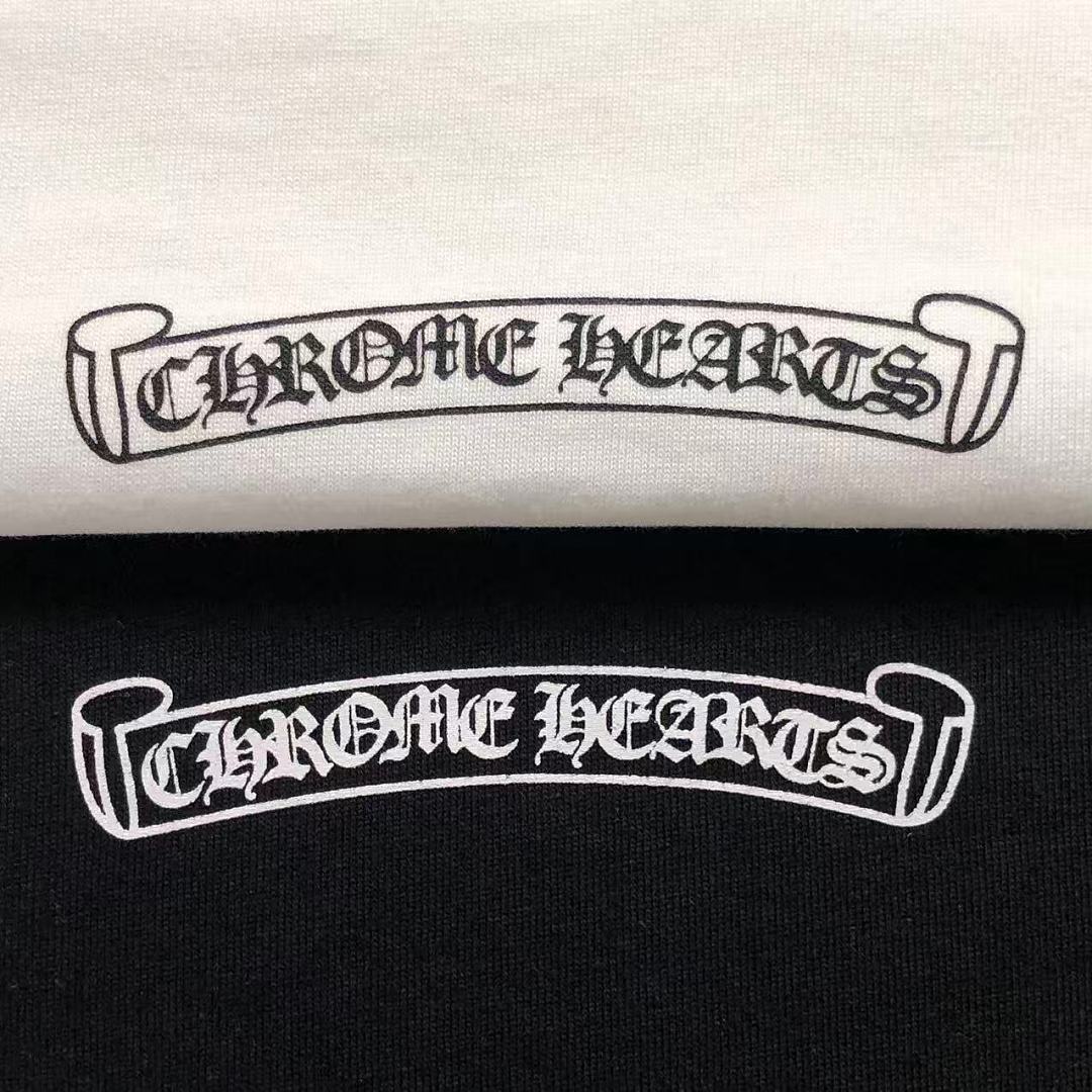 Comme des Garcons 98 C⭐⭐OME HE⭐⭐TS T-SHIRT 42061215144 (Im 170Cm 60Kg I Wear Size M In The Phot) - Image 16