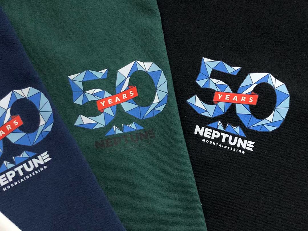 On Running 78 PATAGONIA T-SHIRT 123143202 (Im 170Cm 60Kg I Wear Size M In The Phot) - Image 25