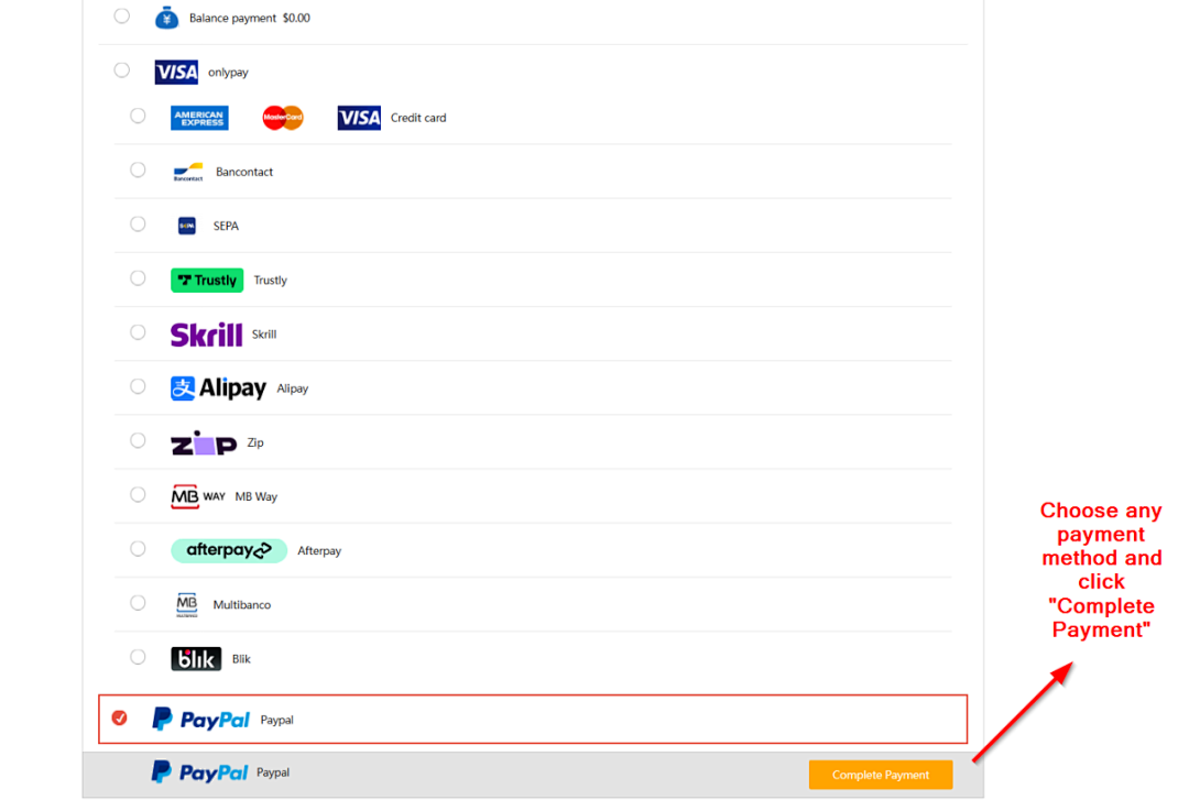 Unbranded How To Use - Image 7