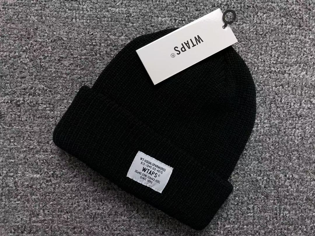 Wtaps 85 WT⭐⭐S - Image 5
