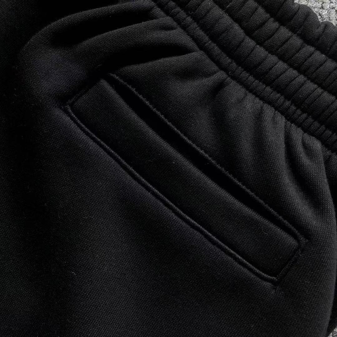 Corteiz TROUSERS 158 CORTEIZ HOODIE - Image 39