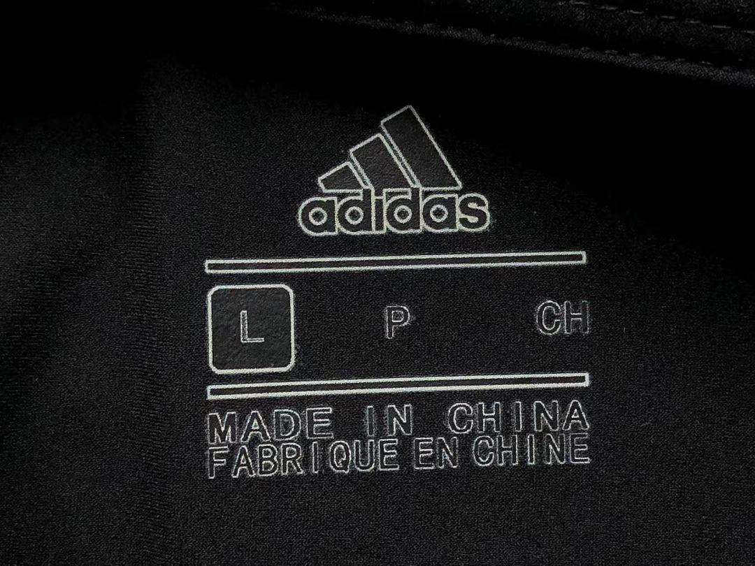 Unbranded 158 A⭐I⭐AS POLO FEMAIE - Image 22