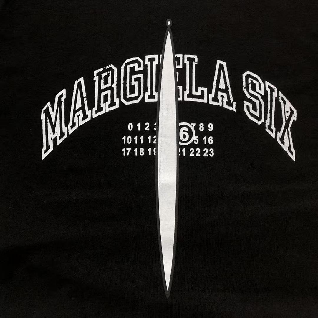 On Running 88 MAISON MARGIELA T-SHIRT - Image 8