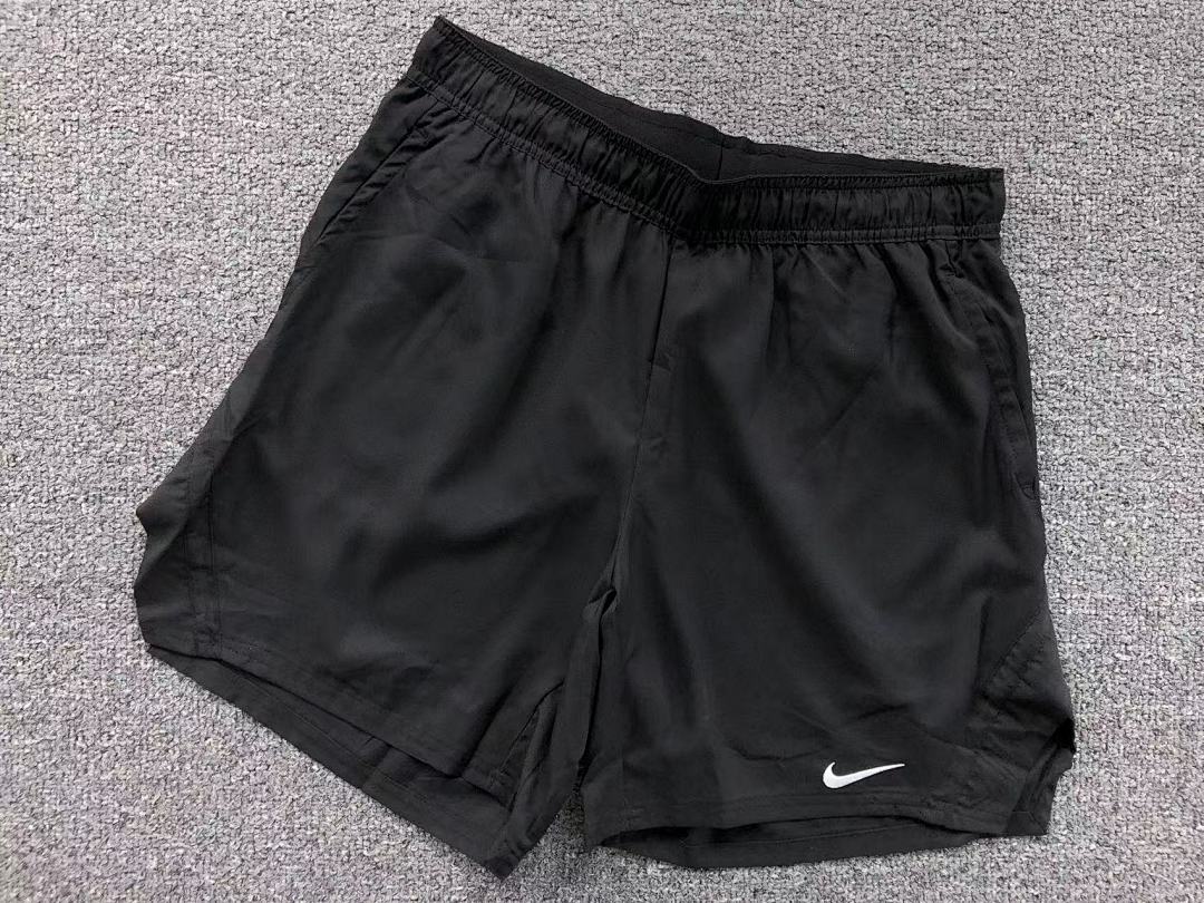 Nike 115 N⭐K⭐ SHORTS 502160719 (Im 170Cm 57Kg I Wear Size L In The Phot) - Image 8