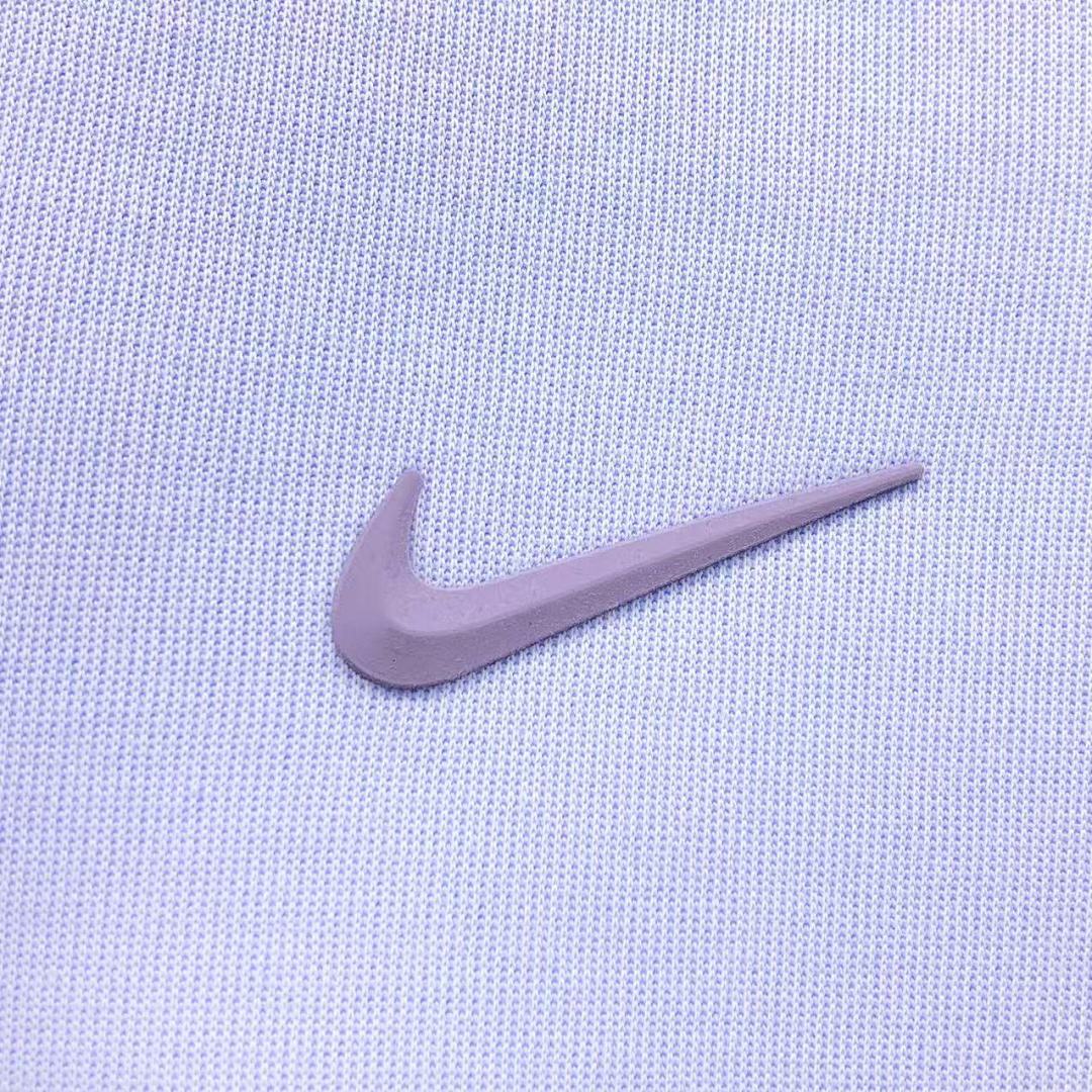 Nike 235 N⭐K⭐ HOODIE TROUSERS 4105290193 (Im 170Cm 60Kg I Wear Size M In The Phot) - Image 30