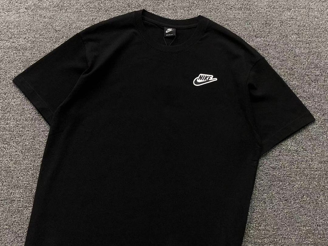 Unbranded 85 N⭐K⭐ T-SHIRT 2111130101 (Im 170Cm 60Kg I Wear Size 2XL In The Phot) - Image 27