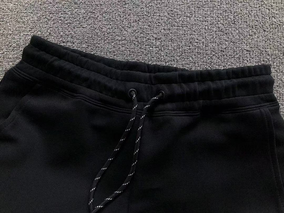 Nike TROUSERS135 N⭐K⭐ HOODIE - Image 43