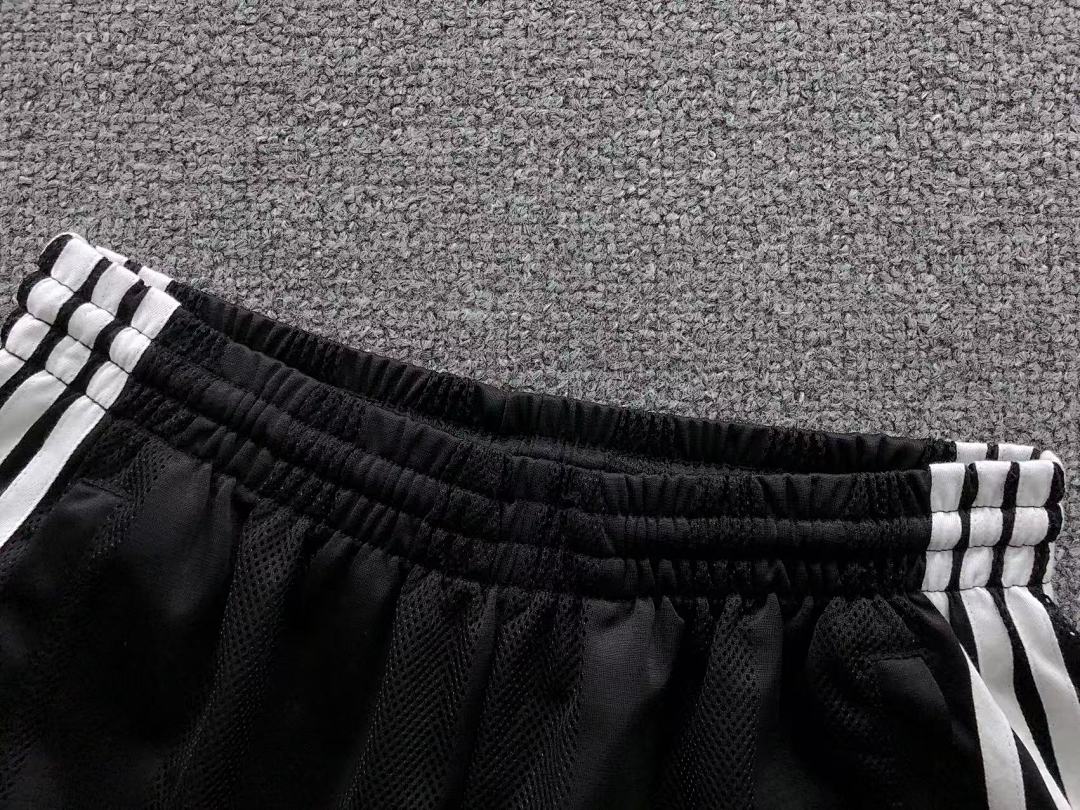 Unbranded 188 FASHION SHORTS 3108252972 (Im 170Cm 60Kg I Wear Size M In The Phot) - Image 20