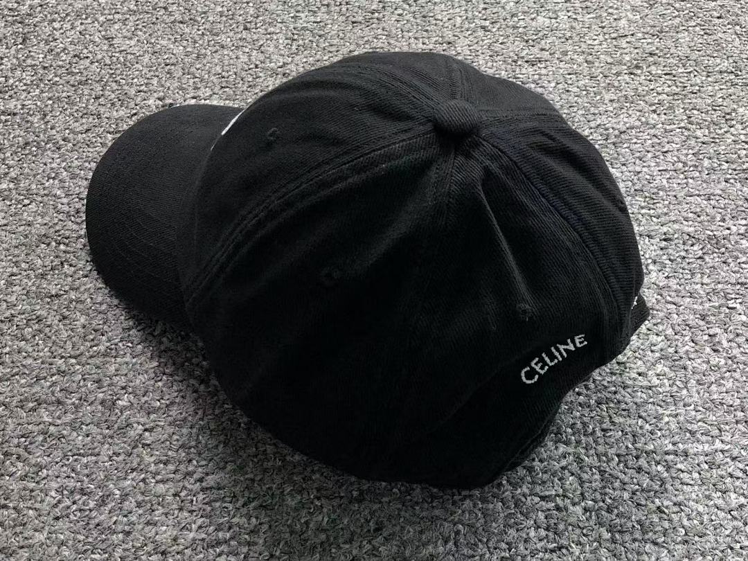 Celine 78 C⭐L⭐⭐E - Image 25
