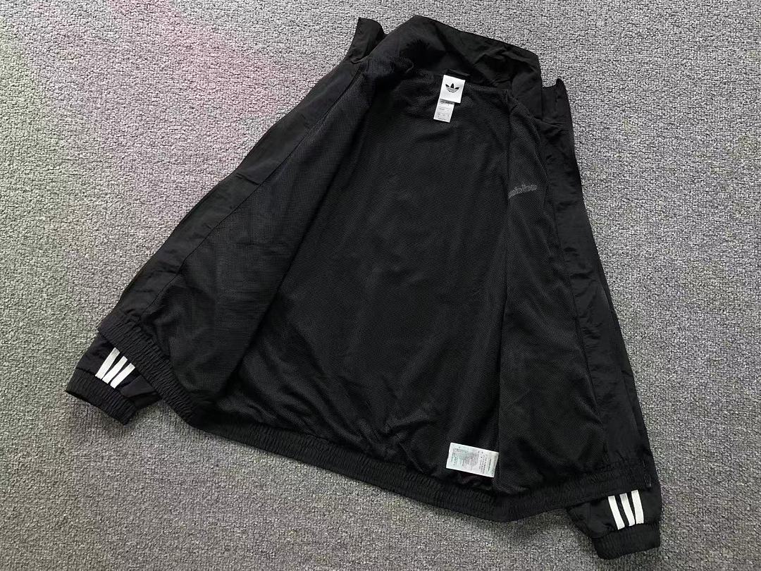 Adidas 165 A⭐I⭐AS - Image 27