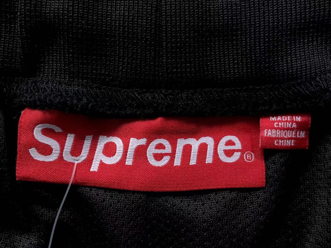 Supreme SHORTS168 S⭐⭐R⭐⭐E T-SHIRT - Image 40