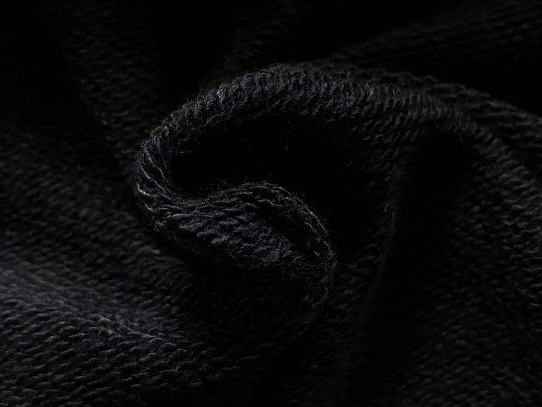 Fear of God 125 FOG SHORTS 412111477 (Im 170Cm 60Kg I Wear Size M In The Phot) - Image 36