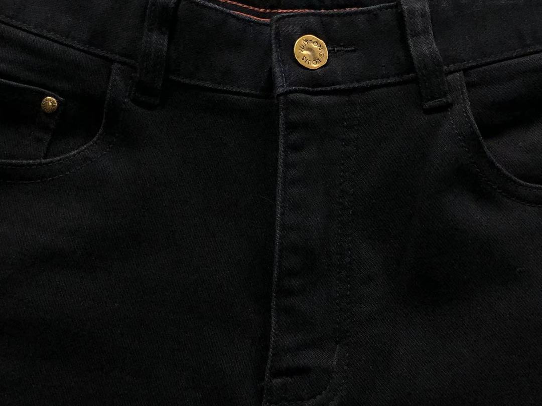 Unbranded 215 L⭐ - Image 16