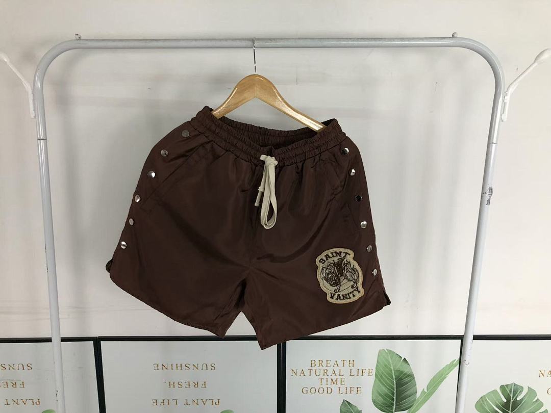 Saint Vanity 218 SA⭐N⭐ VA⭐IT⭐ SHORTS 3103271572 (Im 170Cm 60Kg I Wear Size M In The Phot) - Image 22