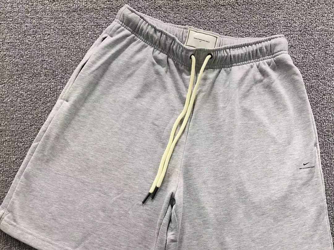 Nike 129 N⭐K⭐ SHORTS 3206120819 (Im 170Cm 60Kg I Wear Size L In The Phot) - Image 11
