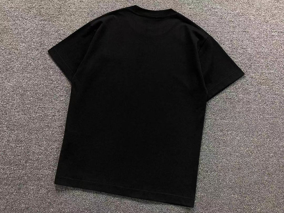 Dior 125 D⭐O⭐ T-SHIRT 4207090921 (Im 170Cm 60Kg I Wear Size L In The Phot) - Image 19