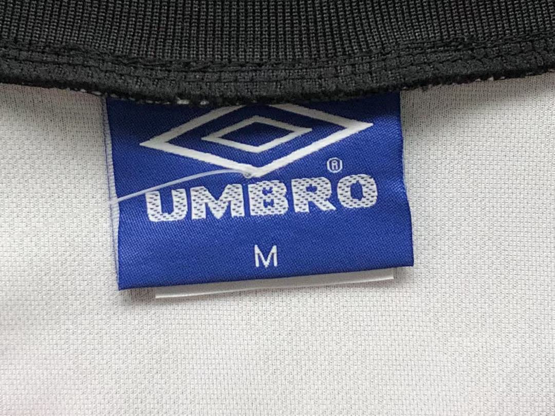 Unbranded 88 FOOTBALL T-SHIRT 11061323002 (Im 170Cm 60Kg I Wear Size M In The Phot) - Image 15