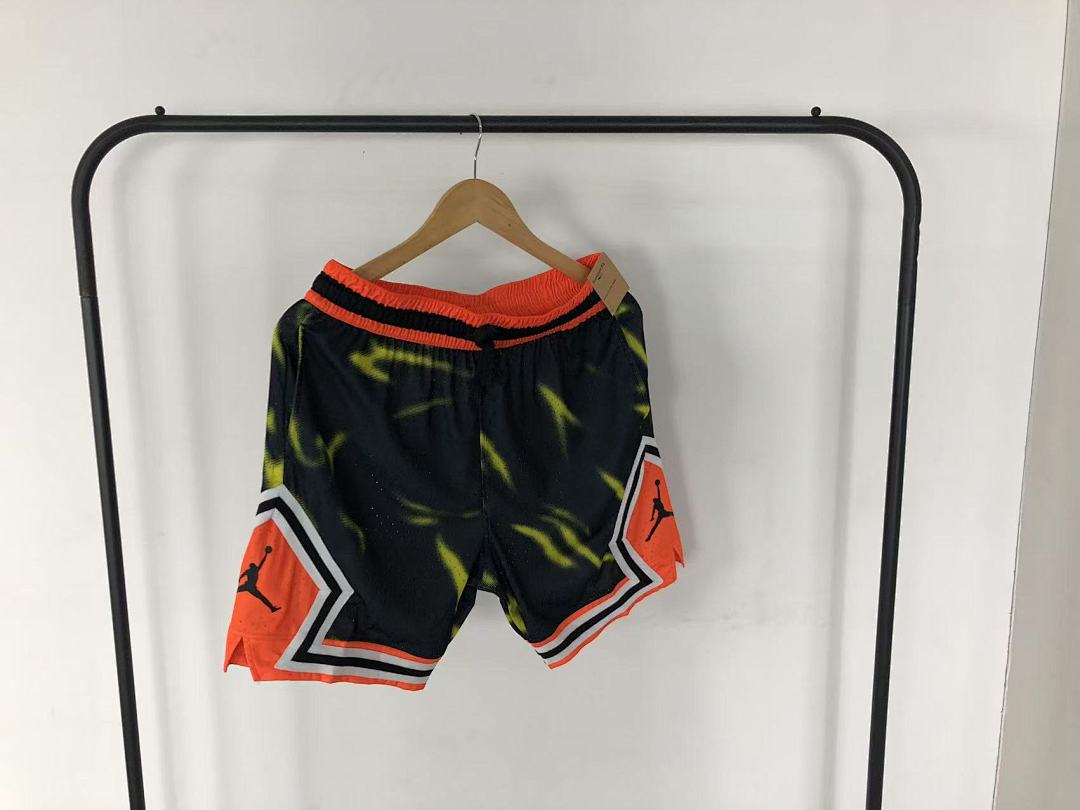 Unbranded 85 NBA BASKETBALL SHORTS 31031803002 (Im 170Cm 60Kg I Wear Size M In The Phot) - Image 24