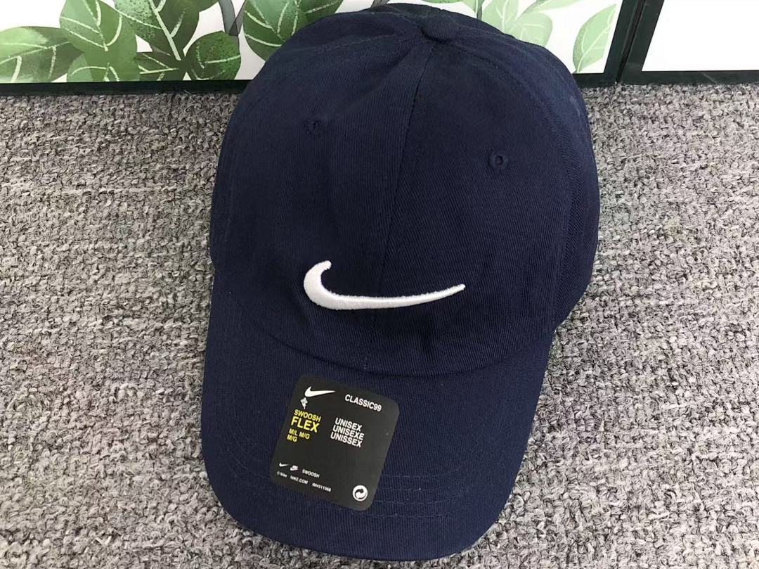 Nike 48 N⭐K⭐ - Image 17