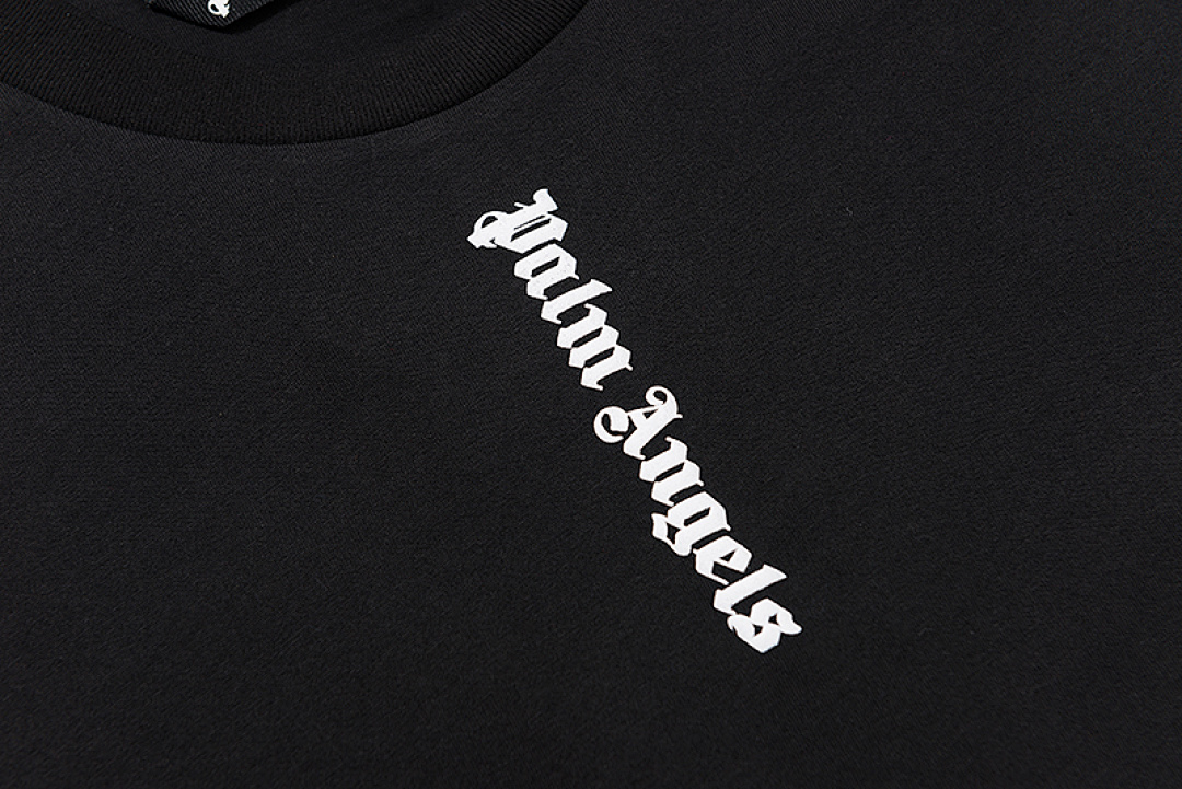 Palm Angels 78 PALM ANGELS T-SHIRT - Image 23