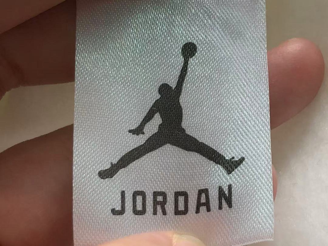 Air Jordan 115 A⭐R J⭐R⭐AN HOODIE 1109150257 (Im 170Cm 60Kg I Wear Size M In The Phot) - Image 22