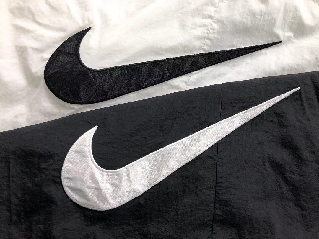 Nike 95 N⭐K⭐ SHORTS 5207201985 (Im 170Cm 60Kg I Wear Size M In The Phot) - Image 12