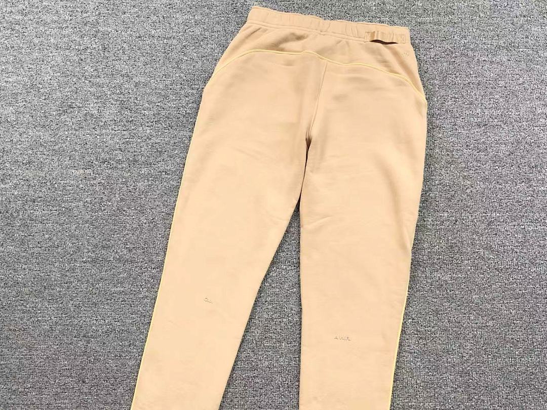 Nike TROUSERS 185 N⭐K⭐ NO⭐T⭐ HOODIE - Image 74
