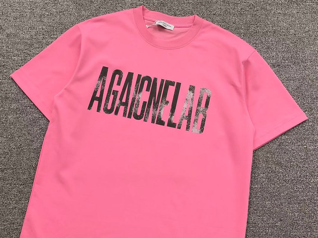 Unbranded 145 B⭐L⭐⭐⭐IA⭐A T-SHIRT 2204172301 (Im 170Cm 60Kg I Wear Size S In The Phot) - Image 13