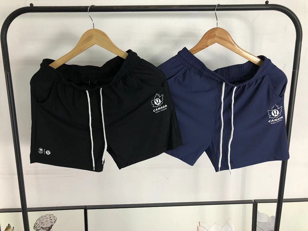Unbranded 128 LULULEMON SHORTS FEMAIE - Image 22