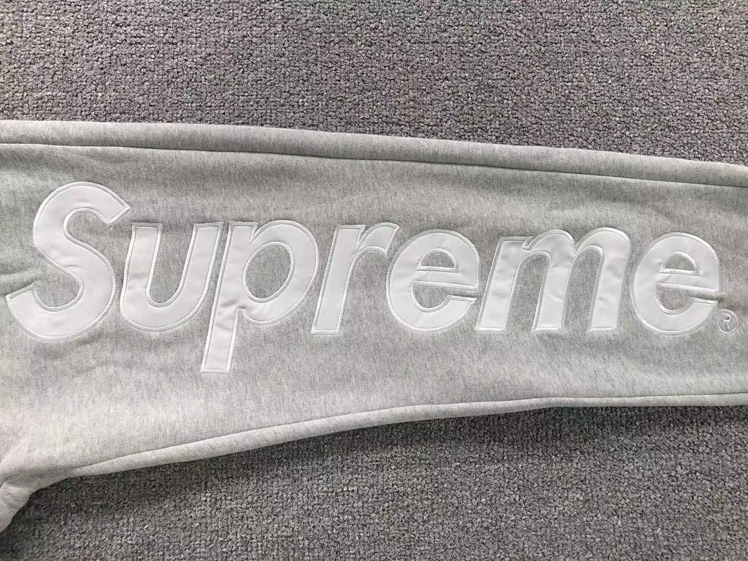 Supreme TROUSERS168 S⭐⭐R⭐⭐E HOODIE - Image 48
