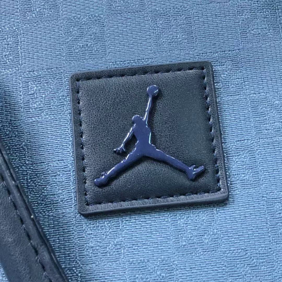 Air Jordan 178 A⭐R J⭐R⭐AN BAG 4208261477 (Long 45CM* Wide 17CM* High 25CM) - Image 10