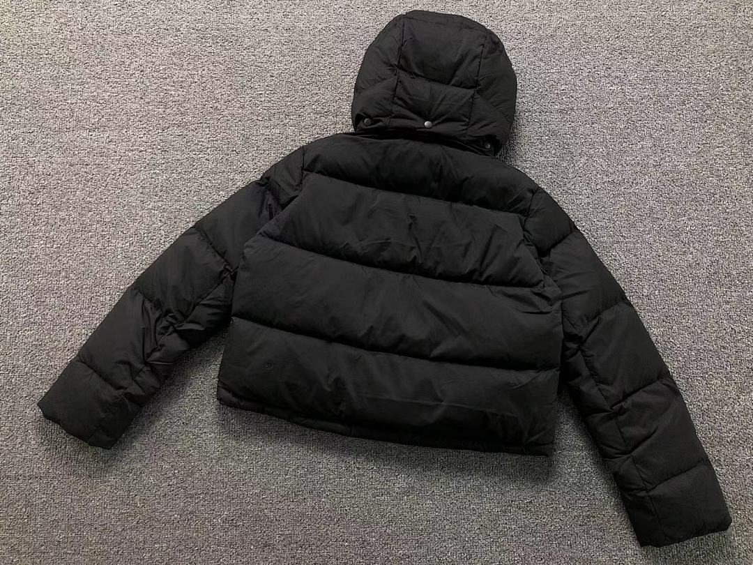 On Running 378 LULULEMON DOWN JACKETS FEMAIE - Image 22