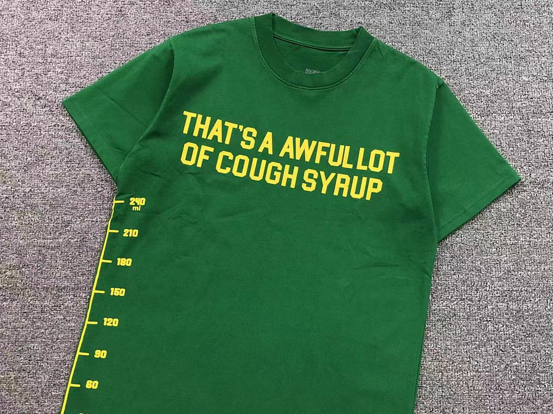 Cough Syrup 108 COU⭐H SY⭐UP TROUSERS 3201144172 (Im 170Cm 60Kg I Wear Size M In The Phot) - Image 27