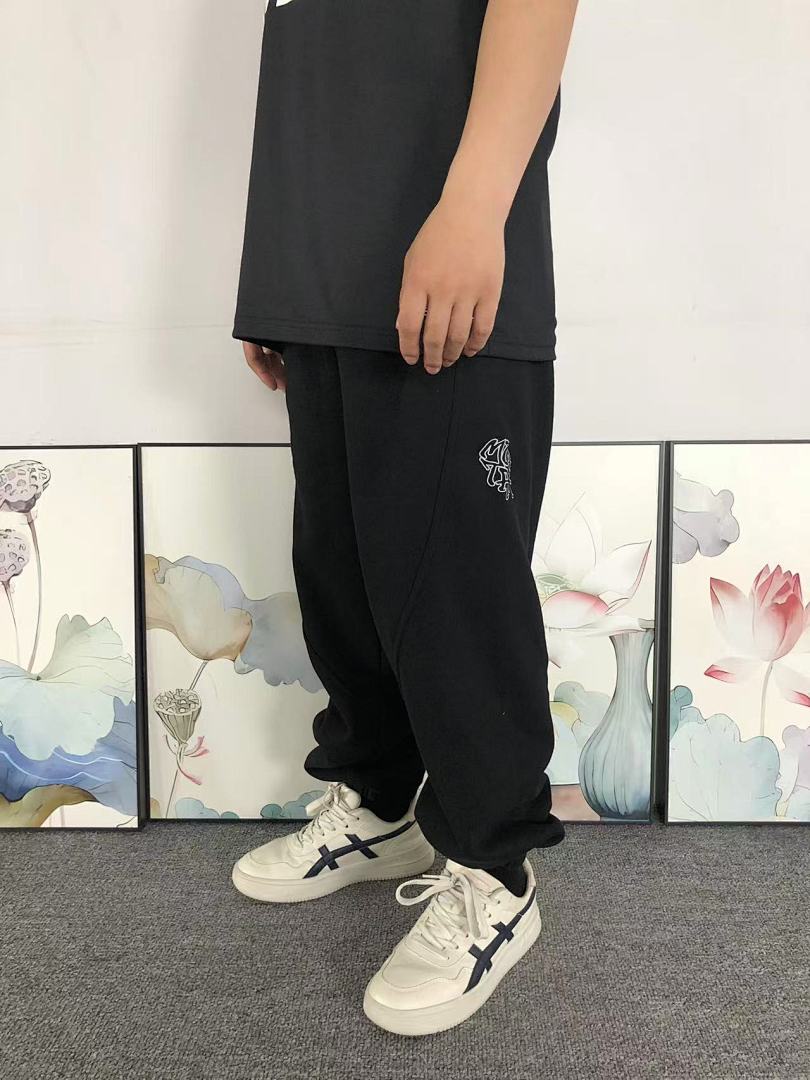 Mertra 138 M⭐RT⭐A TROUSERS 523162178 (Im 170Cm 60Kg I Wear Size M In The Phot) - Image 4
