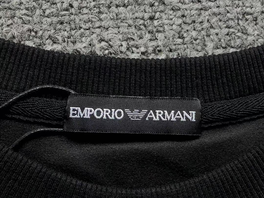 Unbranded 175 E⭐P⭐R⭐⭐ A⭐M⭐N⭐ HOODIE 2110253401 (Im 170Cm 60Kg I Wear Size XL In The Phot) - Image 16