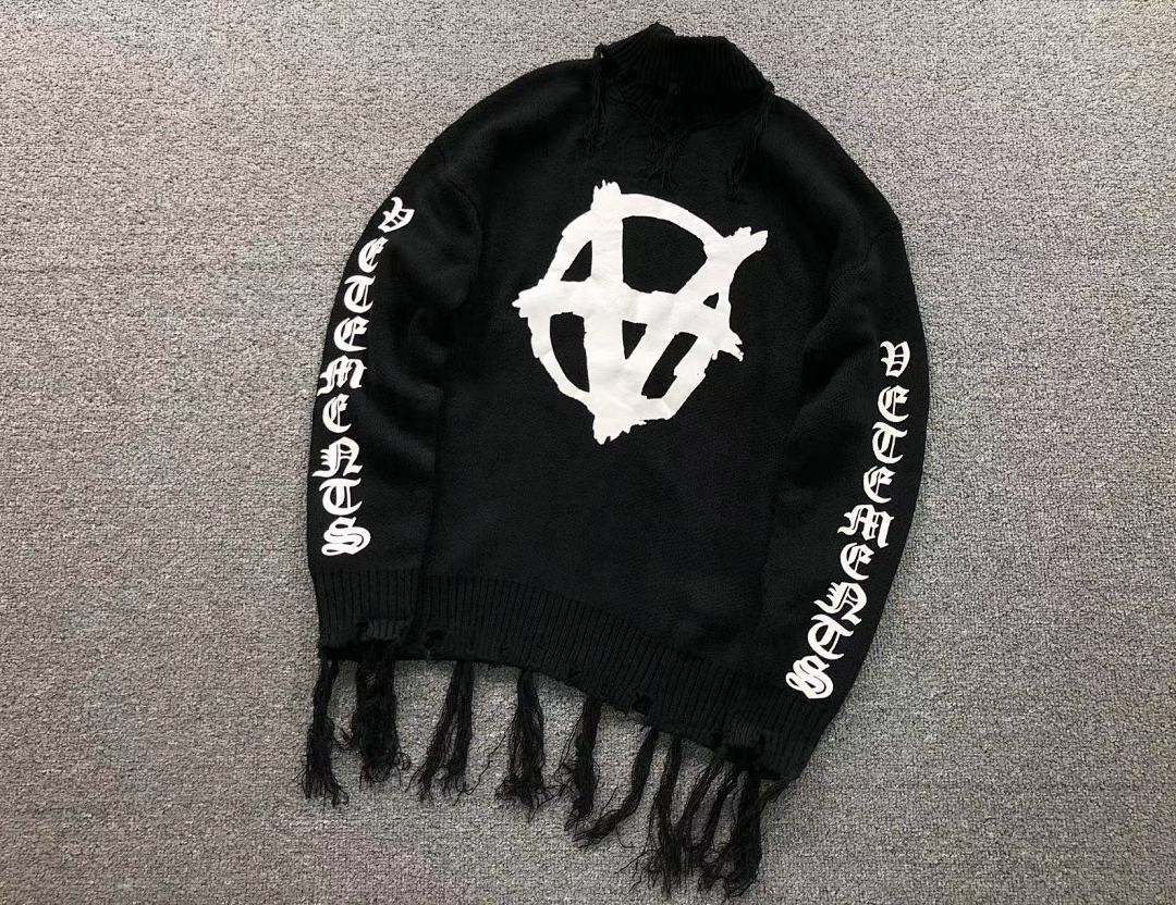 Vetements 188 VETEMENTS - Image 4
