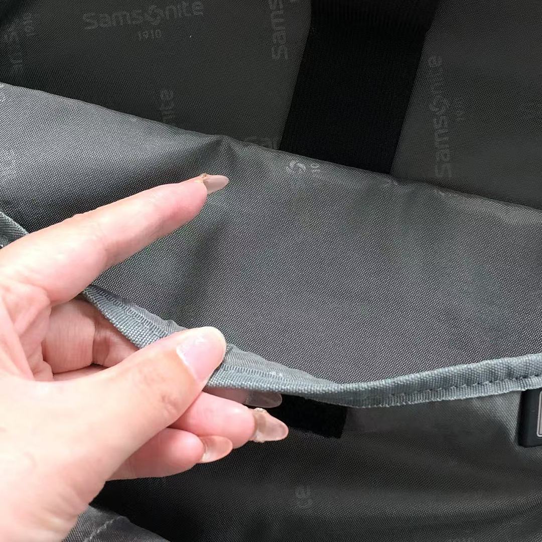 On Running 228 SA⭐⭐ON⭐⭐E BAG 4207240775 (Long 27CM* Wide 12CM* High 42CM) - Image 21
