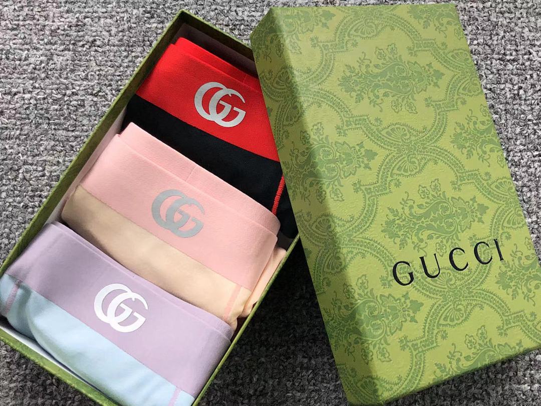 Gucci 89 G⭐C⭐I - Image 18