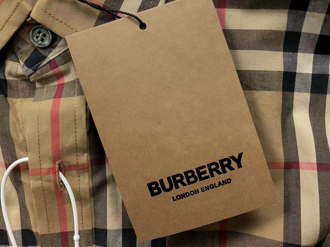 Unbranded 235 B⭐R⭐E⭐RY - Image 14