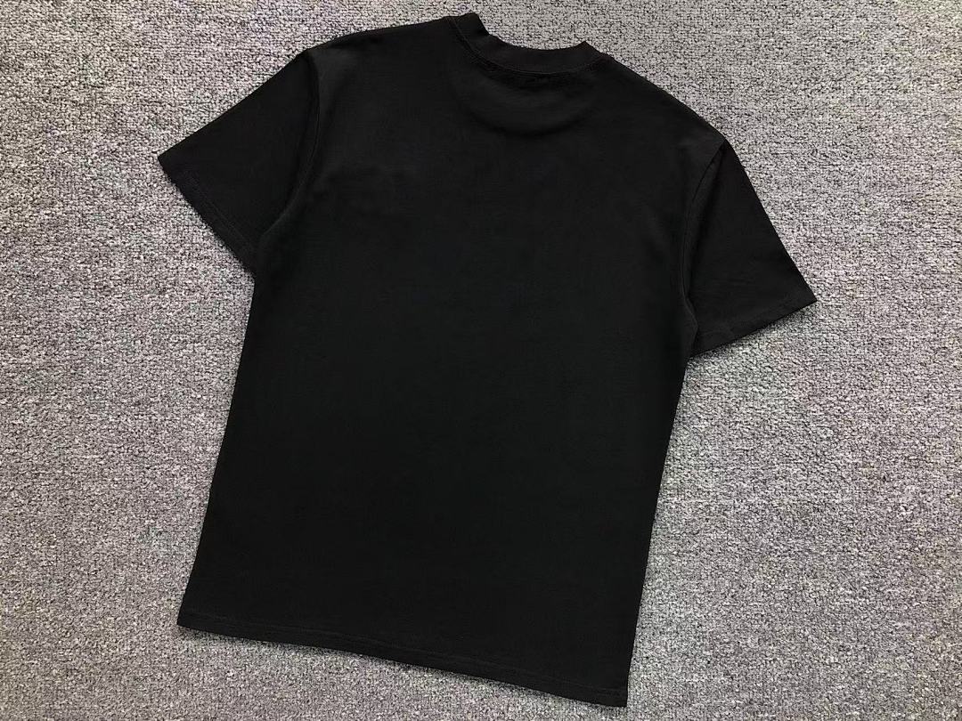 Dolce & Gabbana 115 D⭐LC⭐ GA⭐⭐A⭐A T-SHIRT 214302215 (Im 170Cm 60Kg I Wear Size S In The Phot) - Image 13