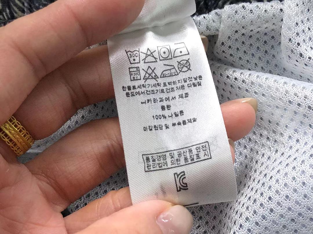 On Running 128 PATAGONIA SHORTS 5253023108 (Im 170Cm 60Kg I Wear Size S In The Phot) - Image 21