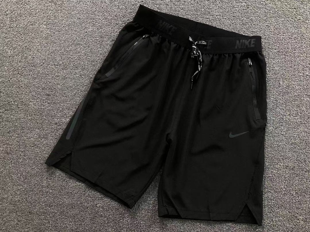 Nike 95 N⭐K⭐ SHORTS 1262208002 (Im 170Cm 60Kg I Wear Size XL In The Phot) - Image 13