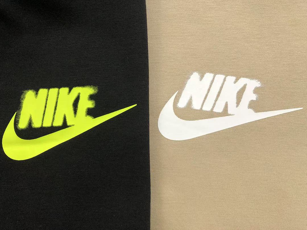 Nike 188 N⭐K⭐ - Image 21