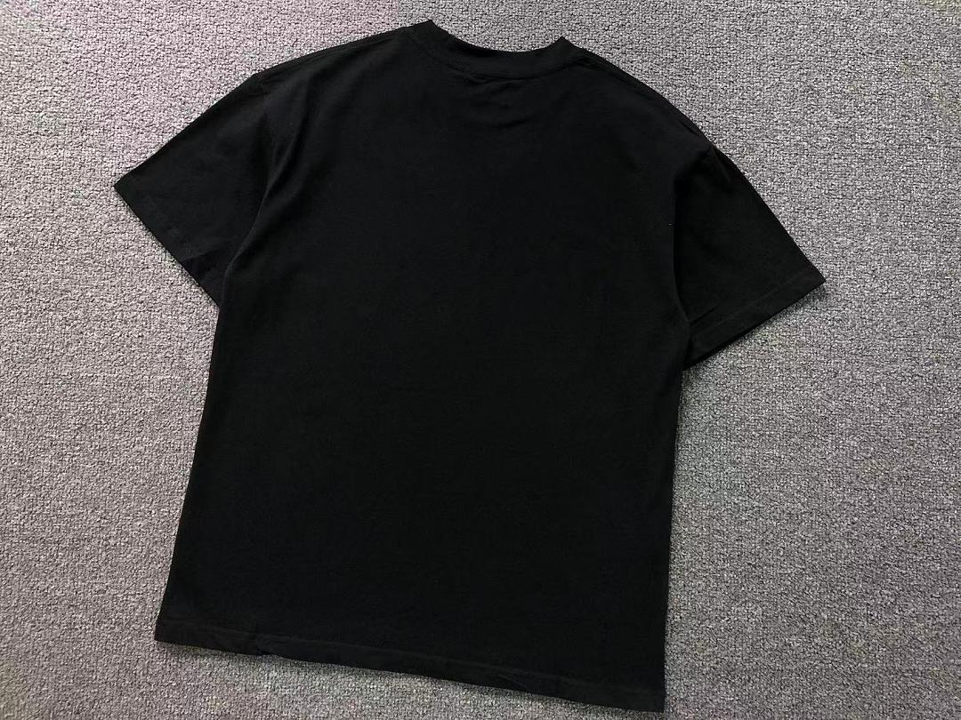 Represent 85 REPRESENT T-SHIRT 12610868 (Im 170Cm 60Kg I Wear Size S In The Phot) - Image 13