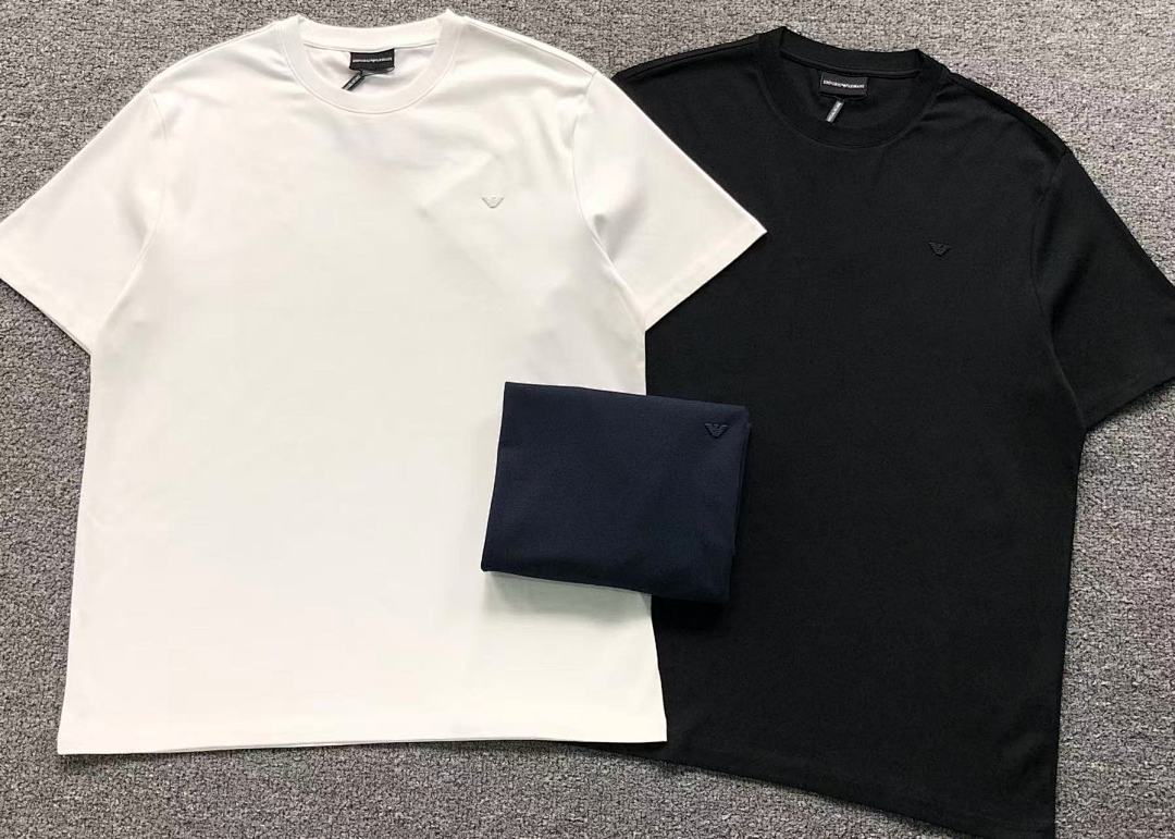 Unbranded 75 E⭐P⭐R⭐⭐ A⭐M⭐N⭐ T-SHIRT 3112090103 (Im 170Cm 60Kg I Wear Size L In The Phot) - Image 6