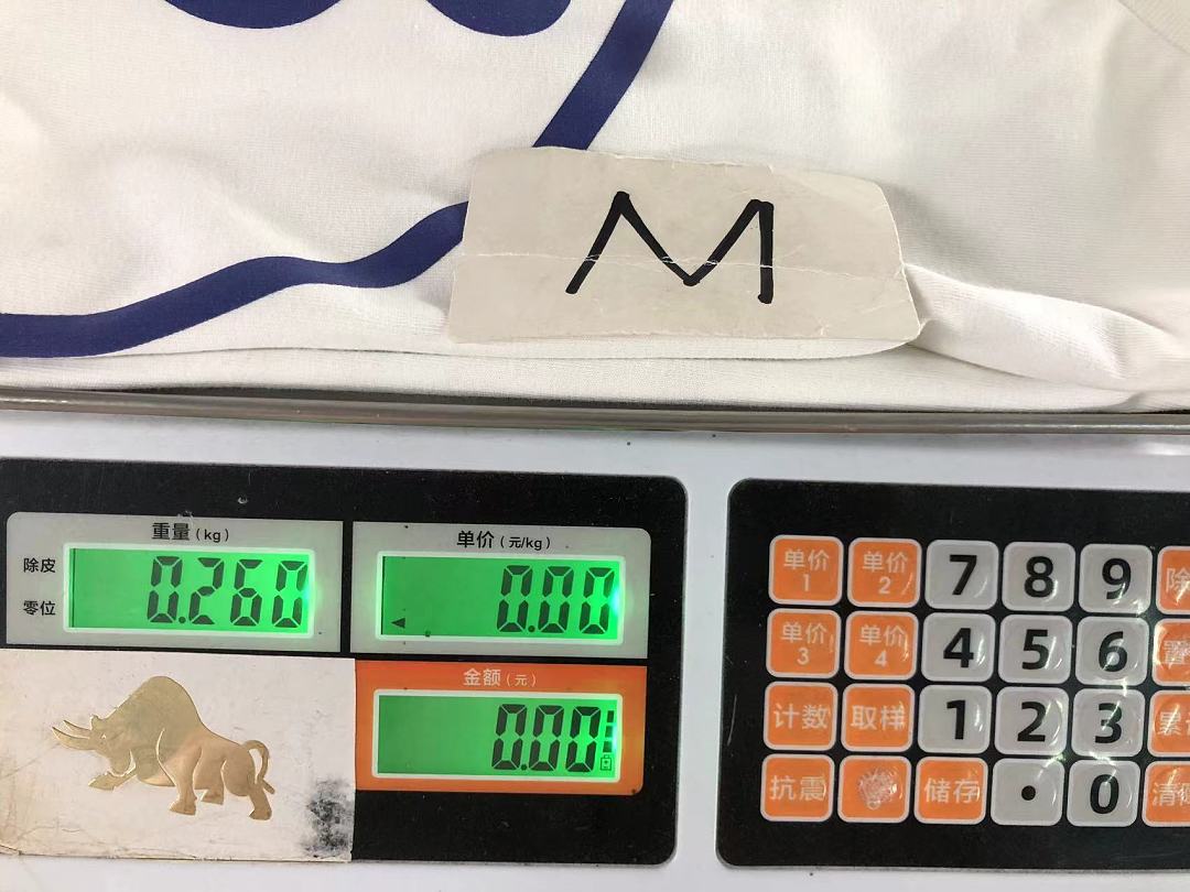Supreme 113 S⭐⭐R⭐⭐E T-SHIRT 52080429182 (Im 170Cm 60Kg I Wear Size M In The Phot) - Image 18
