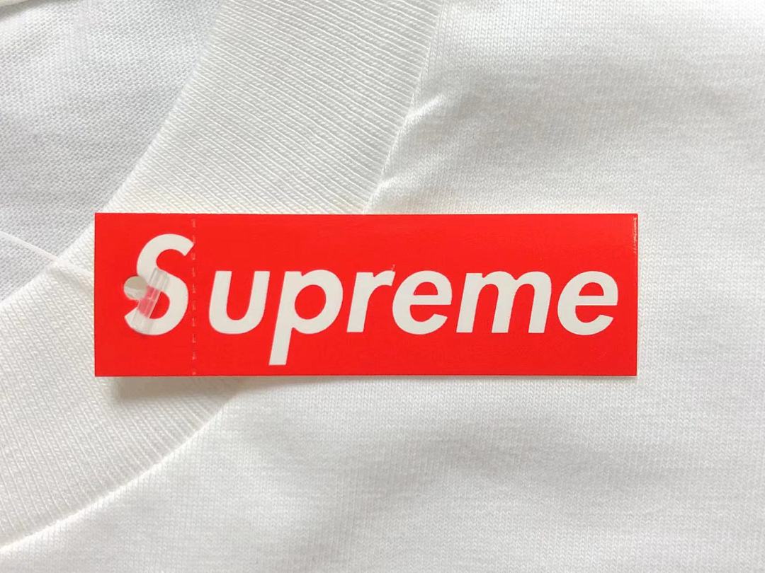 Supreme 89 S⭐⭐R⭐⭐E T-SHIRT - Image 14