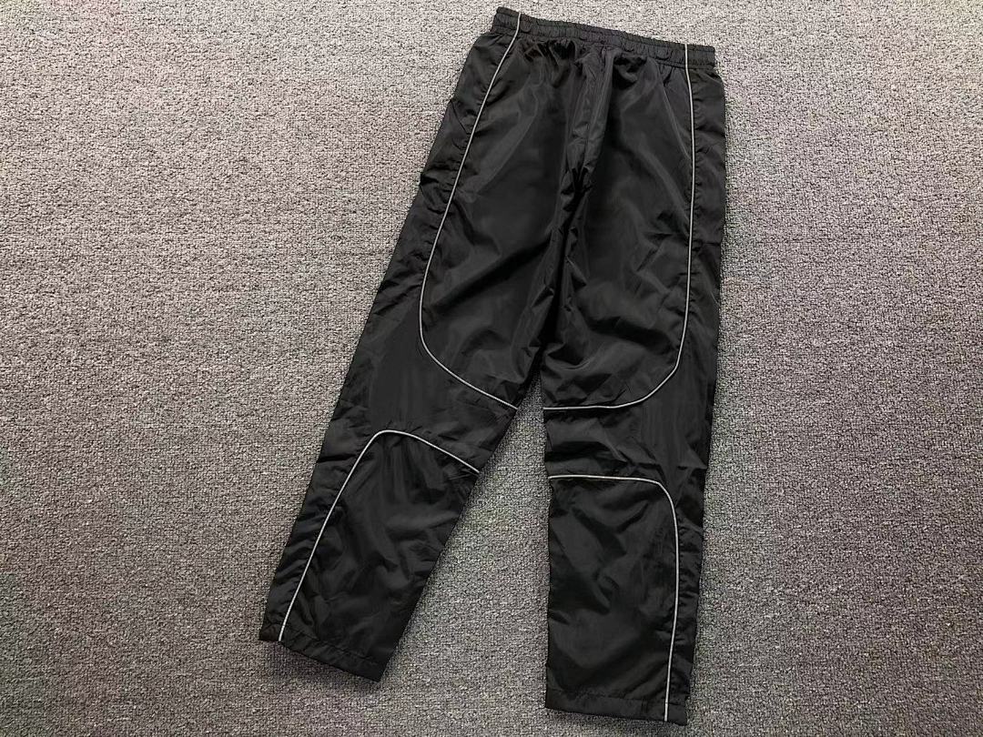 Corteiz 258 CORTEIZ N⭐K⭐ JACKET TROUSERS 58160785 (Im 170Cm 60Kg I Wear Size M In The Phot) - Image 43